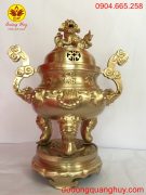 IMG_1352 – Copy – Copy – Copy IMG_1352 – Copy – Copy – Copy