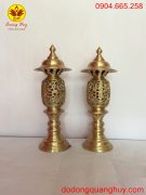 IMG_1393 – Copy – Copy IMG_1393 – Copy – Copy