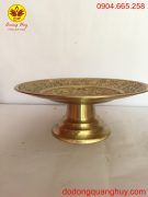 IMG_1412 – Copy – Copy IMG_1412 – Copy – Copy