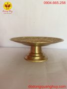 IMG_1413 – Copy – Copy IMG_1413 – Copy – Copy