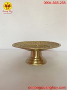 IMG_1451 – Copy – Copy IMG_1451 – Copy – Copy