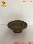 IMG_1474 – Copy – Copy IMG_1474 – Copy – Copy