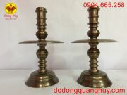 IMG_1557 – Copy IMG_1557 – Copy