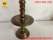 IMG_1565 – Copy IMG_1565 – Copy