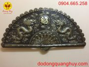 IMG_1753 – Copy IMG_1753 – Copy