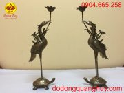 IMG_1840 – Copy IMG_1840 – Copy