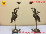 IMG_1841 – Copy IMG_1841 – Copy