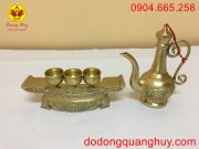 IMG_2012 – Copy IMG_2012 – Copy