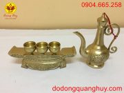 IMG_2013 – Copy IMG_2013 – Copy