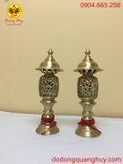 IMG_2027 – Copy – Copy IMG_2027 – Copy – Copy