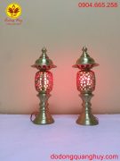 IMG_2033 – Copy – Copy IMG_2033 – Copy – Copy