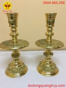 IMG_2106 – Copy IMG_2106 – Copy