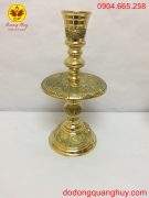 IMG_2149 – Copy IMG_2149 – Copy