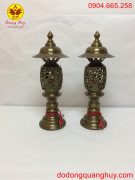 IMG_2338 – Copy IMG_2338 – Copy