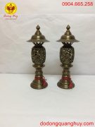 IMG_2339 – Copy IMG_2339 – Copy