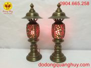 IMG_2343 – Copy IMG_2343 – Copy