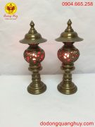 IMG_2347 – Copy IMG_2347 – Copy