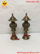 IMG_2354 – Copy IMG_2354 – Copy