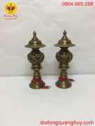 IMG_2355 – Copy IMG_2355 – Copy