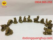 IMG_3052 – Copy – Copy – Copy IMG_3052 – Copy – Copy – Copy