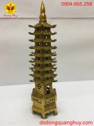 IMG_3093 – Copy – Copy IMG_3093 – Copy – Copy