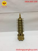 IMG_3095 – Copy IMG_3095 – Copy