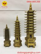 IMG_3098 – Copy IMG_3098 – Copy