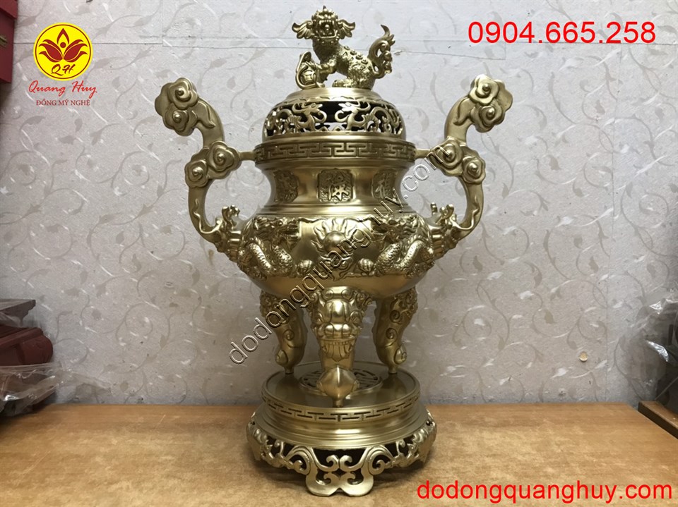 z4164494256200_3969414e7862315e34635904a83cf348