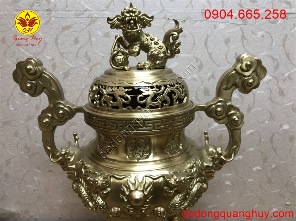 z4164494256809_8bf6b02c6c7e3cb119de0ad3f3e9d109