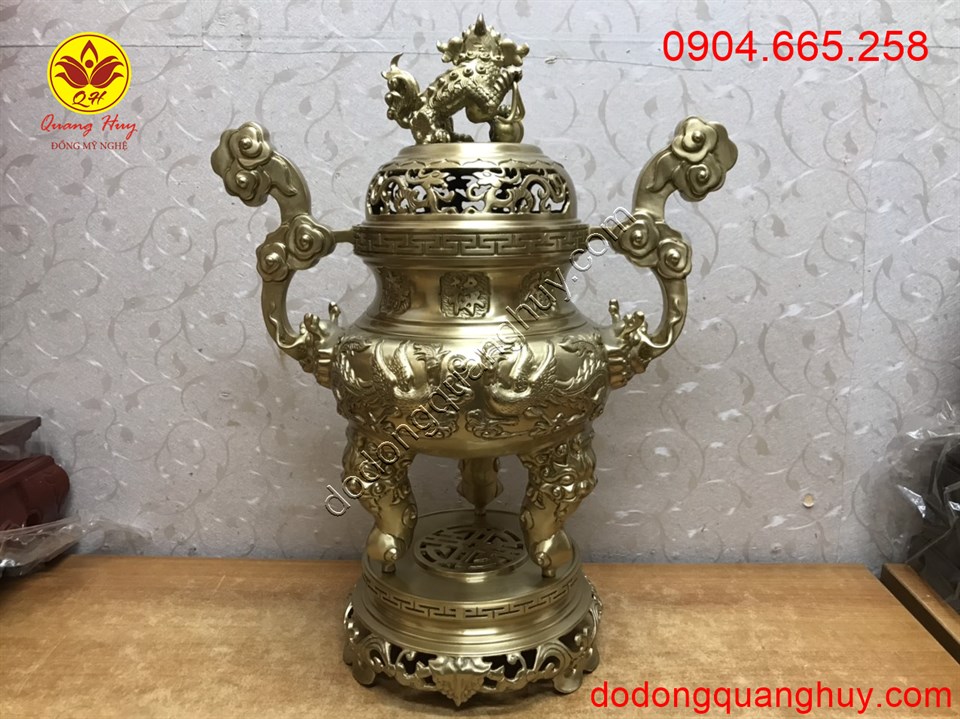 z4164494272468_d3073f6540e684b4cc7053d91be547e1