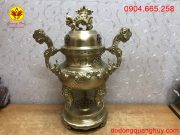 z4164494294144_eeac9dc1969bc20793250473d3077ee6 z4164494294144_eeac9dc1969bc20793250473d3077ee6