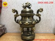 z4164494333034_06b4681b51eedc25debbc806ad693b09 z4164494333034_06b4681b51eedc25debbc806ad693b09