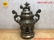 z4164494400791_49ca9b94aacca7e8fb6c19d85cc29007 z4164494400791_49ca9b94aacca7e8fb6c19d85cc29007