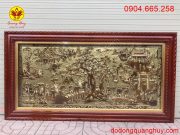 z4164521379476_8d71c65d1d976a737f45efb2c54fbe47 z4164521379476_8d71c65d1d976a737f45efb2c54fbe47