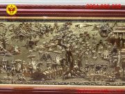 z4164521388287_e51671bf7a5852e1e106d807856f1924 z4164521388287_e51671bf7a5852e1e106d807856f1924