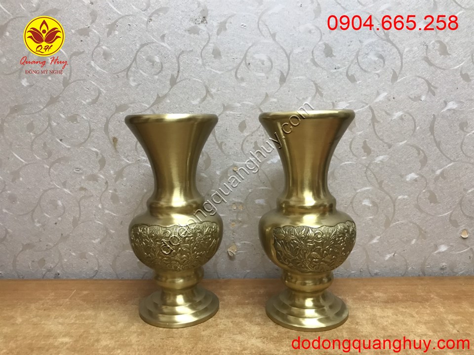 z4164824821046_0d0c5dc3a05970ba7a9d5ab4bd5f4697