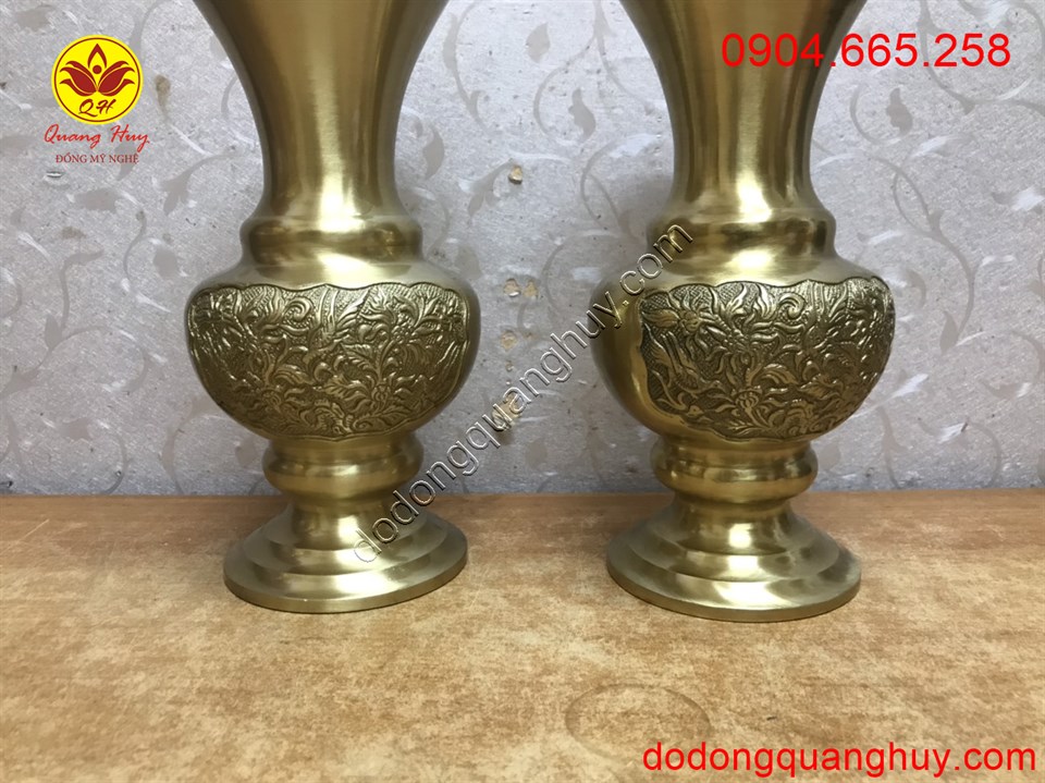 z4164824835683_99ca70699454b8faaf579280e3d7ebc6