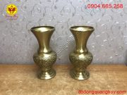 Màu sắc nổi bật và cuốn hút