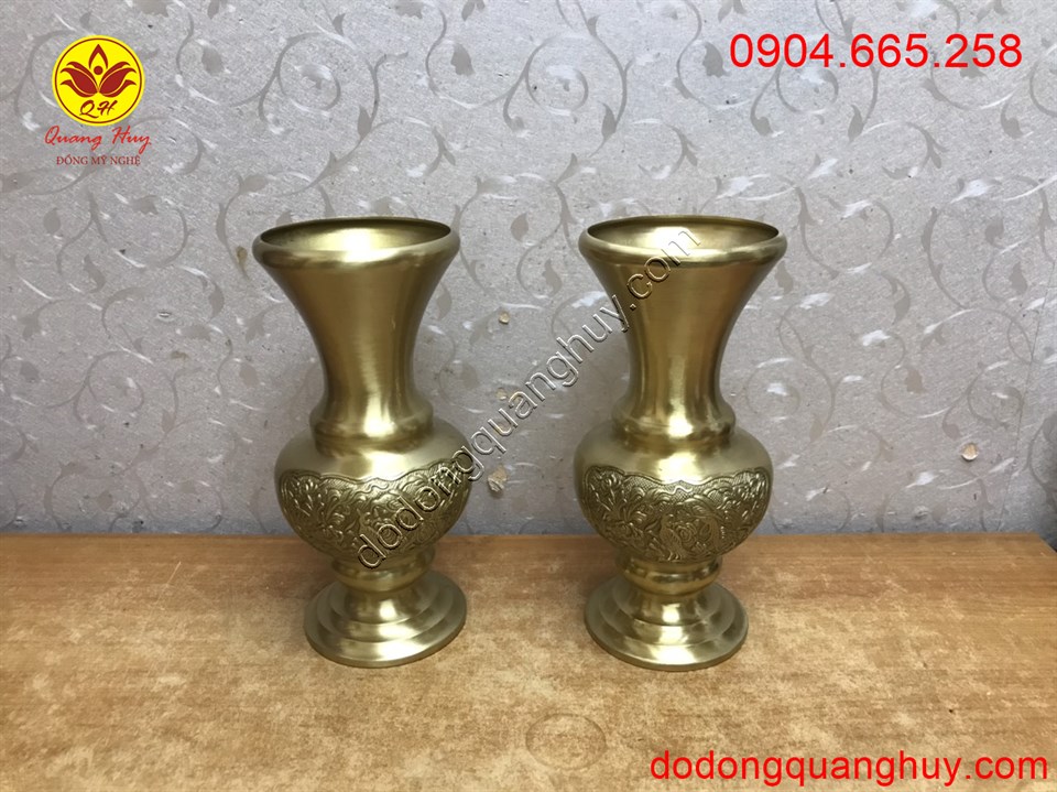 z4164824839080_e3a95811033722b37127fcb8e87794ba