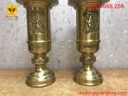 Màu sắc nổi bật và cuốn hút