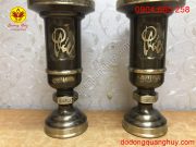 Màu sắc nổi bật và cuốn hút