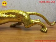 sản phẩm hoa văn sắc nét và tinh xảo