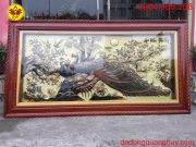 SảnSản phẩm đẹp, sang trọng. phẩm đẹp đến hoàn hảo