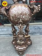 CCảnh vinh quy bái tổ sắc nét và tinh xảoảnh vinh quy bái tổ sắc nét và tinh xảo