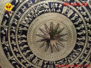 Sản phẩm đẹp hoàn hảo