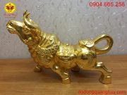 Sản phẩm sắc nét và tinh xảo