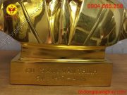 Dát vàng 9999 mịn đẹp sắc nét