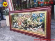 z4193720172170_2e7b9f4aa01b8e567d5068fd67d82167 z4193720172170_2e7b9f4aa01b8e567d5068fd67d82167