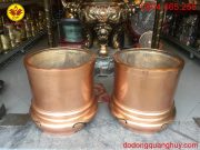 Sản phẩm đơn giản nhưng sắc nét