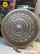 Sản phẩm đẹp hoàn hảo